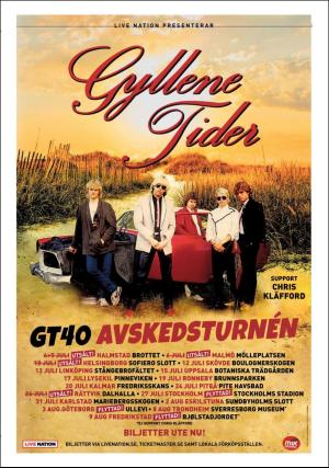 aftonbladet_3x-20190523_000_00_00_051.pdf