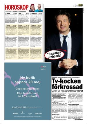 aftonbladet_3x-20190523_000_00_00_052.pdf