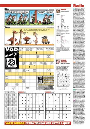 aftonbladet_3x-20190523_000_00_00_057.pdf