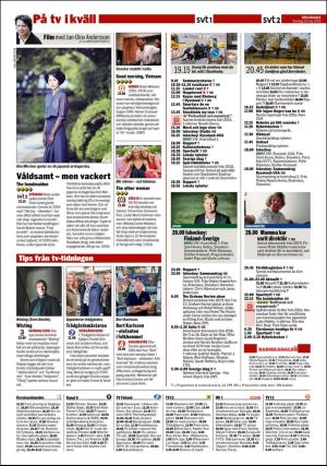 aftonbladet_3x-20190523_000_00_00_058.pdf