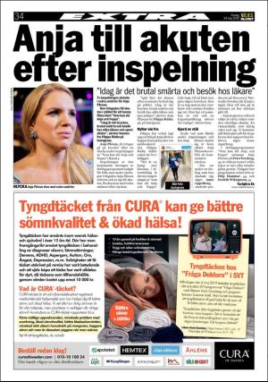 aftonbladet_3x-20190524_000_00_00_034.pdf