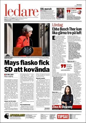 aftonbladet_3x-20190525_000_00_00_002.pdf