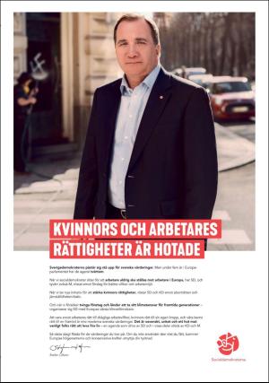 aftonbladet_3x-20190525_000_00_00_003.pdf