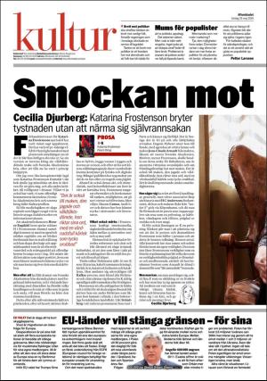 aftonbladet_3x-20190525_000_00_00_004.pdf