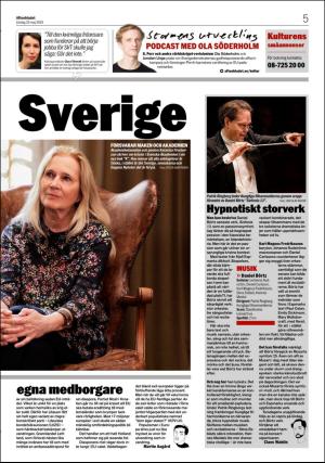 aftonbladet_3x-20190525_000_00_00_005.pdf