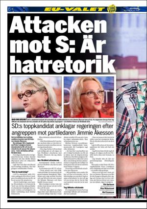 aftonbladet_3x-20190525_000_00_00_006.pdf