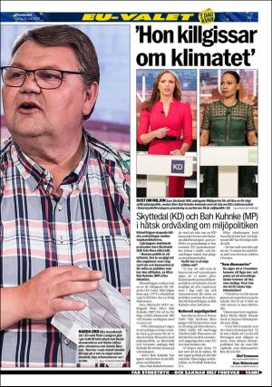 aftonbladet_3x-20190525_000_00_00_007.pdf