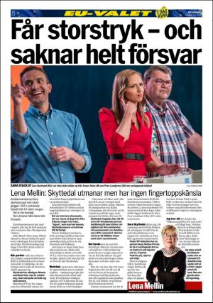 aftonbladet_3x-20190525_000_00_00_008.pdf