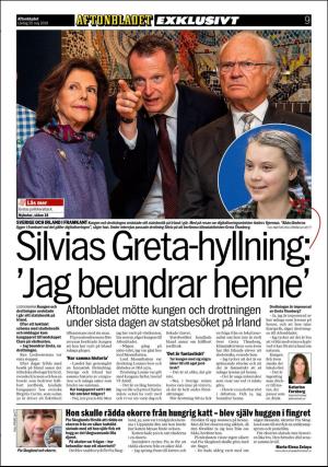 aftonbladet_3x-20190525_000_00_00_009.pdf