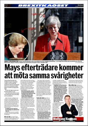 aftonbladet_3x-20190525_000_00_00_012.pdf