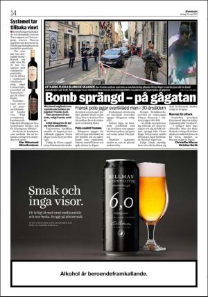 aftonbladet_3x-20190525_000_00_00_014.pdf