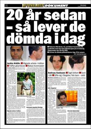 aftonbladet_3x-20190525_000_00_00_016.pdf