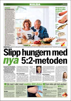 aftonbladet_3x-20190525_000_00_00_020.pdf