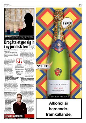 aftonbladet_3x-20190525_000_00_00_023.pdf