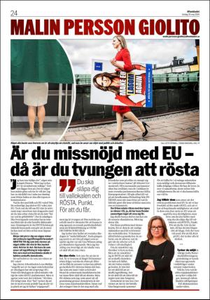 aftonbladet_3x-20190525_000_00_00_024.pdf