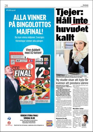 aftonbladet_3x-20190525_000_00_00_028.pdf