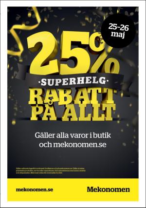 aftonbladet_3x-20190525_000_00_00_029.pdf