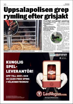 aftonbladet_3x-20190525_000_00_00_030.pdf