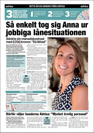 aftonbladet_3x-20190525_000_00_00_031.pdf