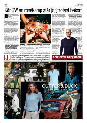 aftonbladet_3x-20190525_000_00_00_032.pdf