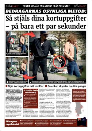 aftonbladet_3x-20190525_000_00_00_033.pdf