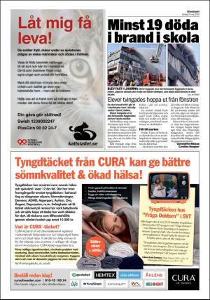 aftonbladet_3x-20190525_000_00_00_034.pdf