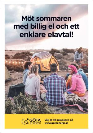 aftonbladet_3x-20190525_000_00_00_037.pdf