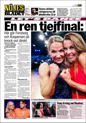 aftonbladet_3x-20190525_000_00_00_038.pdf