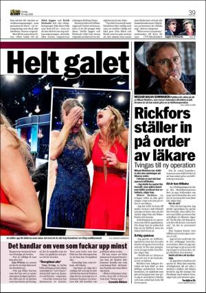 aftonbladet_3x-20190525_000_00_00_039.pdf