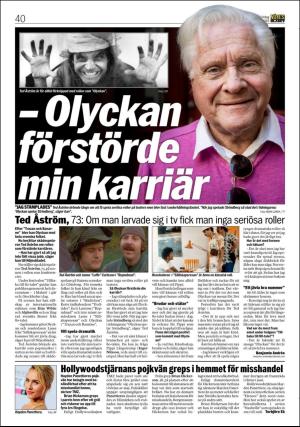 aftonbladet_3x-20190525_000_00_00_040.pdf