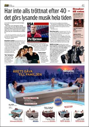 aftonbladet_3x-20190525_000_00_00_041.pdf