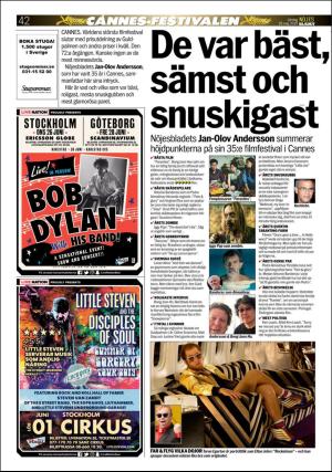 aftonbladet_3x-20190525_000_00_00_042.pdf