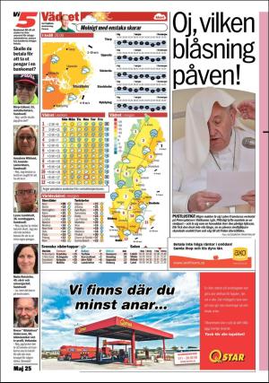 aftonbladet_3x-20190525_000_00_00_048.pdf