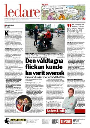 aftonbladet_3x-20190526_000_00_00_002.pdf