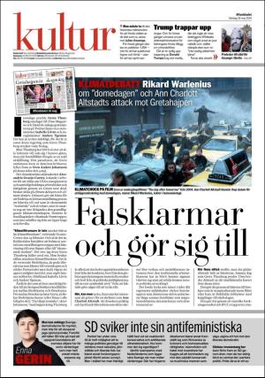 aftonbladet_3x-20190526_000_00_00_004.pdf