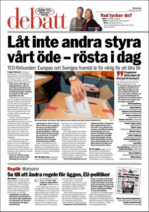 aftonbladet_3x-20190526_000_00_00_006.pdf