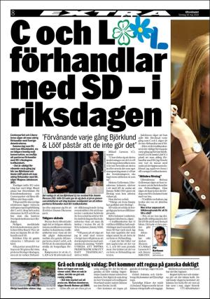 aftonbladet_3x-20190526_000_00_00_008.pdf