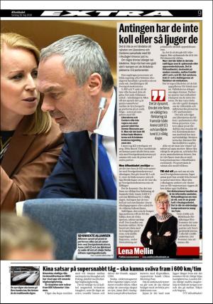 aftonbladet_3x-20190526_000_00_00_009.pdf