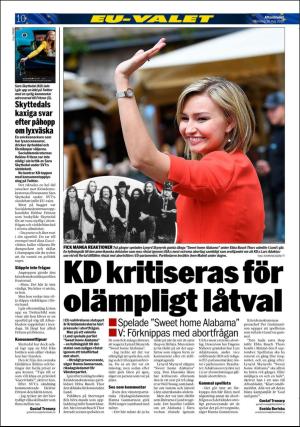 aftonbladet_3x-20190526_000_00_00_010.pdf