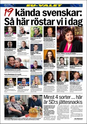 aftonbladet_3x-20190526_000_00_00_011.pdf