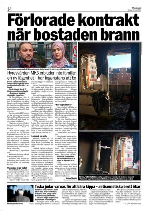 aftonbladet_3x-20190526_000_00_00_014.pdf