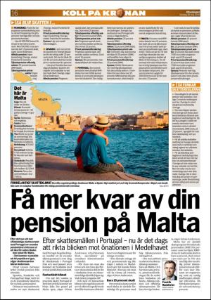 aftonbladet_3x-20190526_000_00_00_016.pdf