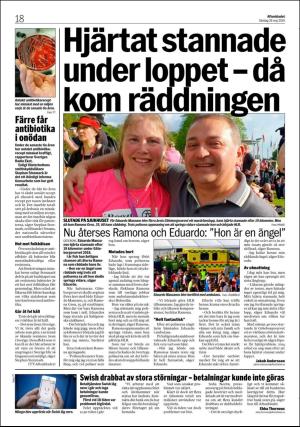 aftonbladet_3x-20190526_000_00_00_018.pdf