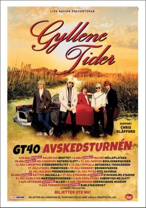 aftonbladet_3x-20190526_000_00_00_019.pdf