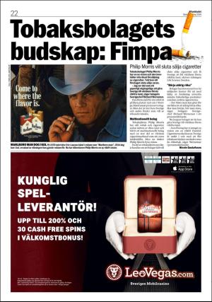 aftonbladet_3x-20190526_000_00_00_022.pdf