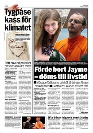 aftonbladet_3x-20190526_000_00_00_024.pdf