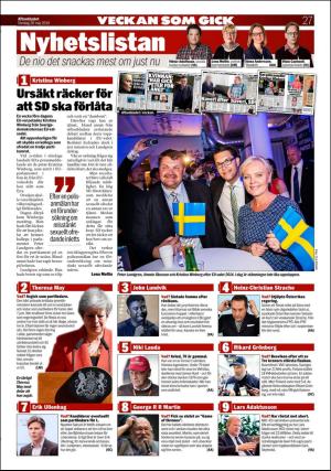 aftonbladet_3x-20190526_000_00_00_027.pdf