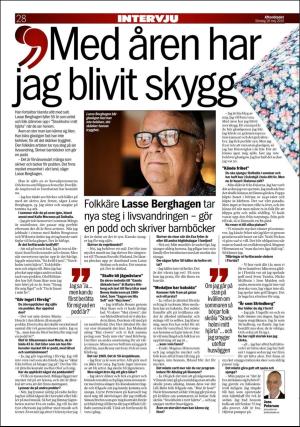 aftonbladet_3x-20190526_000_00_00_028.pdf