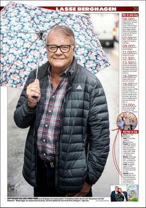 aftonbladet_3x-20190526_000_00_00_029.pdf