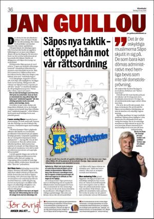 aftonbladet_3x-20190526_000_00_00_036.pdf